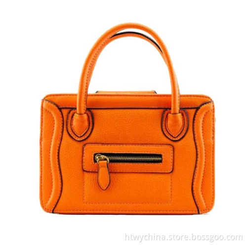 Genuine Leather Belt Clip Case for iPad Mini
